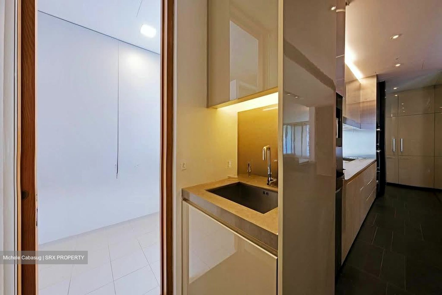 Seven Palms Sentosa Cove (D4), Condominium #585441991